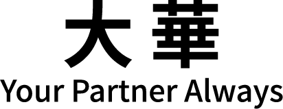 DAHUA TECH